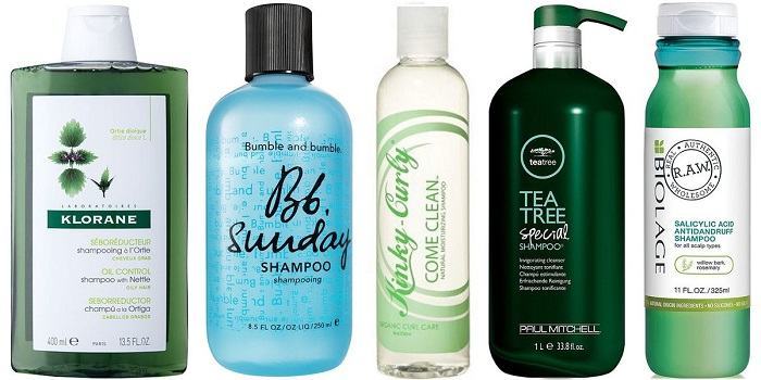 http://cannellabeautyschools.com/top-10-best-shampoo-for-oily-hair/