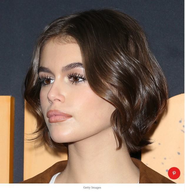 the-top-biggest-haircut