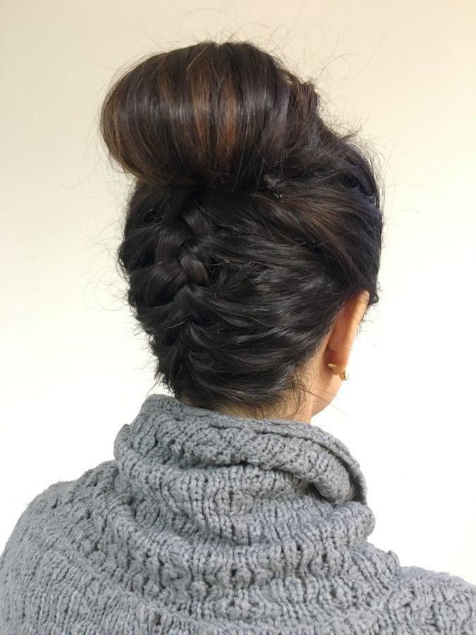 20-ways-to-get-neatly-bun-hairstyles-for-women