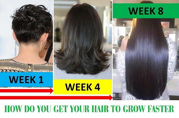 how-do-you-get-your-hair-to-grow-faster
