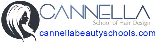 CANNELLA SCHOOLS OF HAIR DESIGN (630) 833-6118