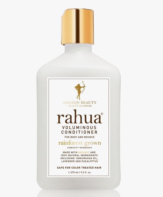 Rahua Voluminous Conditioner for Oily Hair
