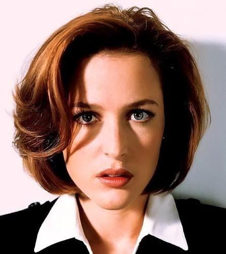 10-famous-actresses-with-natural-red-hair