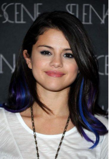 20-gorgeous-blue-hair-ideas-to-try-on