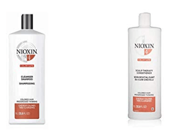 top-10-best-shampoo-conditioner-pairs-for-colored-hair