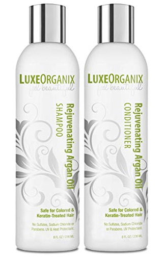 top-10-best-shampoo-conditioner-pairs-for-colored-hair