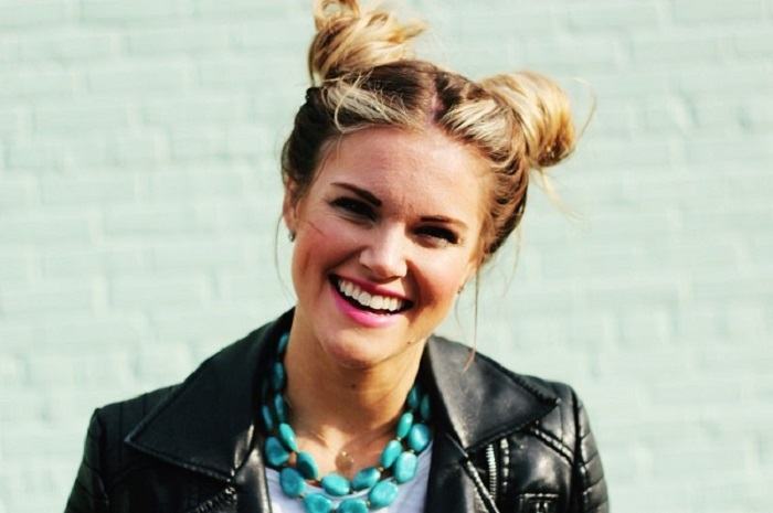20-ways-to-get-neatly-bun-hairstyles-for-women