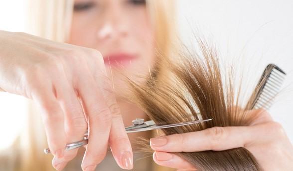 how-do-you-get-your-hair-to-grow-faster