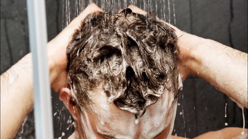 how-to-make-hair-grow-faster-for-men