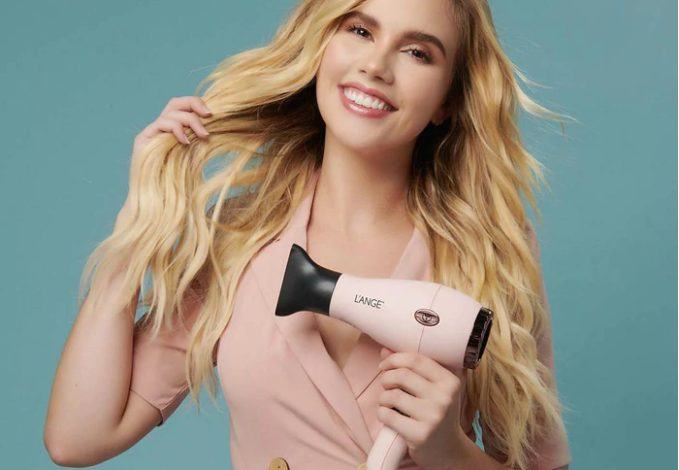 Which L’ange Hair Dryer is Right For You?