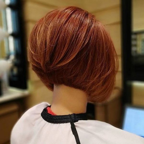 short-bob-hairstyle-most-beautiful-trend