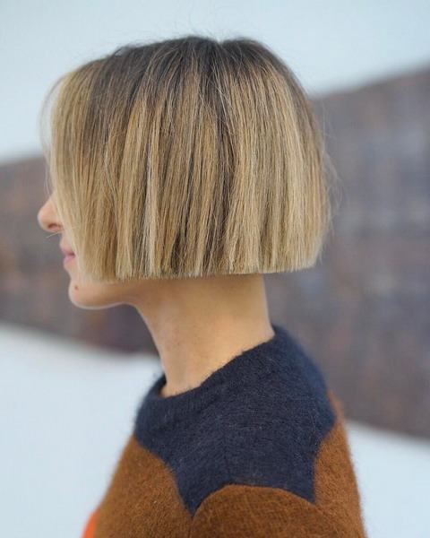 short-bob-hairstyle-most-beautiful-trend