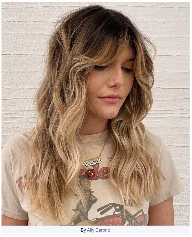 50-best-shag-hairstyles-that-are-trending-now