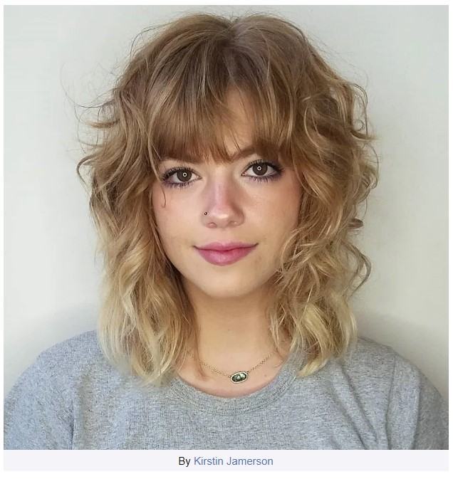 50-best-shag-hairstyles-that-are-trending-now