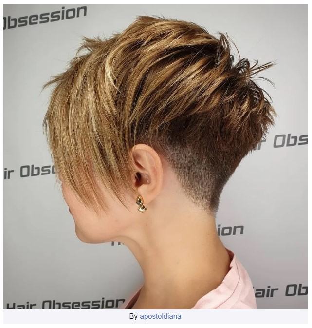99-best-pixie-haircuts-youll-love-rocking