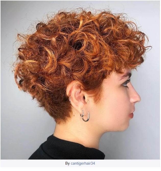 the-best-top-cute-and-feminine-short-curly-hairstyles-50