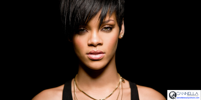 short hairstyles for women